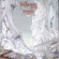 Yes - Relayer Yes - Relayer