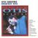 Otis Redding - The Very Best Of Otis Redding Otis Redding - The Very Best Of Otis Redding