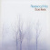 Fleetwood Mac - Bare Trees Fleetwood Mac - Bare Trees