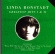 Linda Ronstadt - Greatest Hits 1 & 2 Linda Ronstadt - Greatest Hits 1 & 2