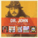 Dr. John - Original Album Series Dr. John - Original Album Series