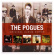 The Pogues - Original Album Series The Pogues - Original Album Series