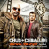 Chus & Ceballos - Back On Tracks Chus & Ceballos - Back On Tracks
