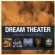 Dream Theater - Original Album Series Dream Theater - Original Album Series