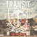 TRANSIT - YOUNG NEW ENGLAND TRANSIT - YOUNG NEW ENGLAND