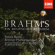 Sir Simon Rattle - Brahms: Ein Deutsches Requiem Sir Simon Rattle - Brahms: Ein Deutsches Requiem