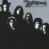 Whitesnake - Ready An' Willing Whitesnake - Ready An' Willing
