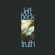 Jeff Beck - Truth Jeff Beck - Truth