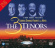 Luciano Pavarotti Plácido Dom - The 3 Tenors In Concert 1994 Luciano Pavarotti Plácido Dom - The 3 Tenors In Concert 1994