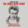 Filmmusik - James Dean Story Filmmusik - James Dean Story