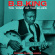 Bb King - King Of The Blues Bb King - King Of The Blues