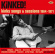 Various Artists - Kinked! Kinks Songs & Sessions 1964 Various Artists - Kinked! Kinks Songs & Sessions 1964