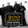 Vincent Rocks - 300 Jahre RockNRoll Vincent Rocks - 300 Jahre RockNRoll