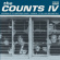 Counts Iv The - Discussion Of The Unorthodox Counci Counts Iv The - Discussion Of The Unorthodox Counci