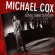Cox Michael - Along Came Caroline Cox Michael - Along Came Caroline