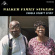 Walker Family Singers - Panola County Spirit Walker Family Singers - Panola County Spirit