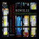 Howells Herbert - Collegium Regale Howells Herbert - Collegium Regale