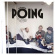 Poing - Sur Poing Poing - Sur Poing