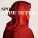 Spoon - Gimme Fiction (Deluxe Edition) Spoon - Gimme Fiction (Deluxe Edition)
