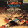 St Louis Symp Orch/Slatkin - Bizet/Grieg: Carmen/Peer Gynt St Louis Symp Orch/Slatkin - Bizet/Grieg: Carmen/Peer Gynt