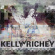 Richey Kelly - Shakedown Soul Richey Kelly - Shakedown Soul