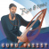 Guru Vasist Guru Vasist - Rise 8 Times Guru Vasist Guru Vasist - Rise 8 Times