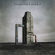 Frightened Rabbit - Painting Of A Panic Attack(Vin Frightened Rabbit - Painting Of A Panic Attack(Vin