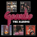Geordie - Albums Boxset Geordie - Albums Boxset