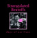 Strangulated Beatoffs - Days Of Our Lives Strangulated Beatoffs - Days Of Our Lives