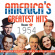 Various Artists - America's Greatest Hits 1954 Various Artists - America's Greatest Hits 1954