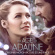 V/A - Age Of Adaline V/A - Age Of Adaline