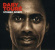 Toure Daby - Stereo Spirit Toure Daby - Stereo Spirit