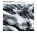 Jack Dejohnette Ravi Coltrane Mat - In Movement Jack Dejohnette Ravi Coltrane Mat - In Movement
