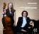 Brahms Johannes - Cello Sonatas Brahms Johannes - Cello Sonatas