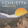 Henrietta - The Trick Is Not Minding Henrietta - The Trick Is Not Minding
