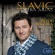 Various - Slavic Opera Arias Various - Slavic Opera Arias