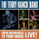 Terry Hanck Band - From Roadhouse To Your House Terry Hanck Band - From Roadhouse To Your House