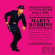 Robbins Marty - Gunfighter Ballads And Trail Songs Robbins Marty - Gunfighter Ballads And Trail Songs