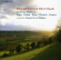 Various/ Camerata Wales - A String Serenade Various/ Camerata Wales - A String Serenade