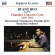 Huang: Ruo - Chamber Concertos 1-4 Huang: Ruo - Chamber Concertos 1-4