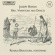 Haydn Joseph - Airs, Variations & Dances Haydn Joseph - Airs, Variations & Dances