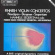 Various - Finnish Violin Conc Various - Finnish Violin Conc