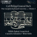 Bach Carl Philipp Emanuel - Keyb Concertos Vol 1 Bach Carl Philipp Emanuel - Keyb Concertos Vol 1