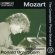 Mozart Wolfgang Amadeus - Complete Piano Sonatas Vol 3 Mozart Wolfgang Amadeus - Complete Piano Sonatas Vol 3