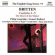 Britten Benjamin - Canticles Nos. 1-6 Britten Benjamin - Canticles Nos. 1-6