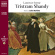 Sterne Laurence - Tristram Shandy Sterne Laurence - Tristram Shandy