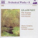 Glazunov Alexander - The Seasons Glazunov Alexander - The Seasons