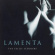 Various - Lamenta Various - Lamenta