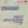 Stravinsky - Symphonies Etc. Stravinsky - Symphonies Etc.