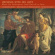 Various - Orpheus With His Lute Various - Orpheus With His Lute